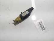 Sensor für Airbag Honda FR-V, 2004.08 - 2009.12 77930SFEJ110M2,