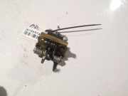 Türfangband Türbremse Türstopper - Vorne Rechts Citroen Xsara, I 1997.04 - 2000.09 Gebraucht,