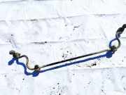 Stabilisator Stabi Hinten Hinterachse Audi A4, B8 2007.11 - 2015.06 8K0511305AD,