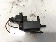 Druckwandler Abgassteuerung BMW 3-Series, E46 1998.02 - 2002.06 1742712,72234100