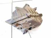 Luftfilterkasten Honda FR-V, 2004.08 - 2009.12 ACC12,ACC12