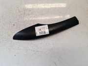 Dachreling - Hinten Linke Skoda Octavia, II 2009.03 - 2012.06 facelift 1z9860149a,