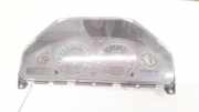 Tachometer Volvo XC90, 2002.10 - 2007.06 8673267,8602758 69294-890T