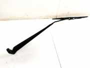 Windschutzscheibe Scheibenwischer Peugeot 206, 1998.08 - 2002.07 Gebraucht,