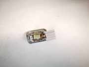 Innenraumleuchte Skoda Octavia, I 2000.11 - 2004.02 facelift 1h0947291,