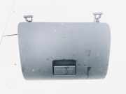 Handschuhfach Ford Focus, 2004.11 - 2008.06 usp6062352,