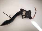 Pedalwerk Toyota Auris, I E15 2006.10 - 2012.10 7811002020,78110-02020