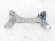 Vorderachse - Achsträger Land-Rover Freelander, 1998.02 - 2006.10 Gebraucht,