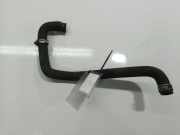 Kühlerschlauch Nissan Almera Tino 2003.09 - 2006.12 facelift Gebraucht,