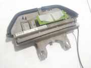 Antenne Verstärker Volvo S60, 2000.01 - 2005.01 8622260,86 22 260 8622260 AAX 30109 AAX30109