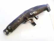 Intercooler Schlauch Toyota RAV-4, III 2005.11 - 2012.12 Gebraucht,