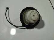 Tankverschluss Ford S-Max, 2006.05 - 2014 Gebraucht ,