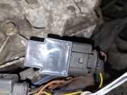 Z?ndspule Skoda Fabia, II 5J 2007.01 - 2010.06 45006093n,0034124922 r1304c00100