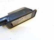 Kennzeichenleuchte Citroen C5, II 2008.02 - 2011.01 03824900,