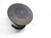 Lautsprecher Citroen C4, I 2004.11 - 2008.06 9637997677,