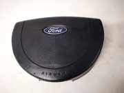 Airbag Fahrer Ford Fiesta, V 2005.03 - 2008.12 facelift 2s6aa042b85alzhha,