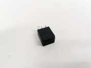 Relais Ford Focus, 1998.10 - 2002.10 F57B14B192AA,F57B-14B192-AA