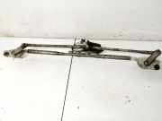 Wischergestänge Chrysler 300C, I 2005.01 - 2010.06 Gebraucht,