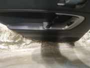 Türverkleidung - Hinten Linke Subaru Legacy, BL, BP 2003.09 - 2009.12 Gebraucht,