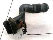 Schlauch für Luftversorgung Honda Stream, I 2000.01 - 2003.06 Gebraucht ,