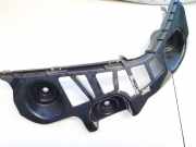 Stoßstangenhalter - Hinten Linke Mercedes-Benz CLA, C118 2019.03 - 2025.07 A1188853700,15361264