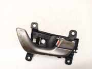 Türinnengriff - Vorne Rechts Hyundai Kona 2017- 2020 82623j9000,