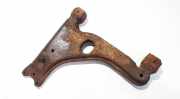 Lenker Radaufhängung - Vorne Linke Opel Zafira, A 1999.04 - 2003.11 90498740,