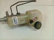 Behälter Bremsflüssigkeit Mercedes-Benz W251 2005 - 2011 26415600124,26.4156-0012.4 628215612