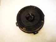 Lautsprecher Hyundai Sonata IV (EF) 1998.03 - 2004.11 9633038500,96330-38500