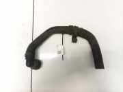 Kühlerschlauch Volkswagen Passat, B7 2010.08 - 2014.06 Gebraucht,