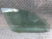 Seitenscheibe - Vorne Rechts Volkswagen Golf, IV 1997.08 - 2003.10 Gebraucht, AGP