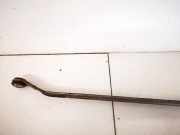 Halteband Kraftstoffbehälter BMW 1-Series, E87 E88 2006.11 - 2011.09 facelift 7195167,