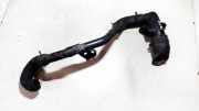 K?hlmittelrohrleitung Peugeot 307, 2000.08 - 2005.06 Gebraucht,