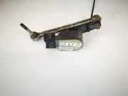 Motor Leuchtweitenregulierung Volkswagen Phaeton, 2007 - 2011 facelift 3d0941286e, CEXA