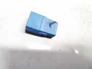 Relais Nissan Leaf, I 2010 - 2017.12 252309f920,