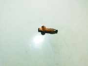 Einspritzdüse Suzuki Swift, 2005.02 - 2010.10 2975000120,62201