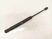 Gasdruckfeder Kofferraum Peugeot 407, 2004.05 - 2010.12 9656592980,9656592980