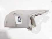 Innenausstattung Citroen C5, II 2008.02 - 2011.01 9685506477,9685506677