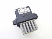 Vorwiderstand Gebläseregler Opel Insignia A, 2008.01 - 2013.01 15141283, 052809 f011500017