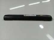 Schutzleiste Tür - Hinten Rechts Opel Astra, H 2004.03 - 2009.12 13121853,13121853