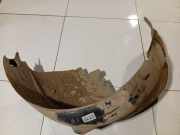 Radhausschale - Hinten Rechts Citroen C4, I 2004.11 - 2008.06 Gebraucht ,