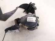 Sicherheitsgurt - Hinten Linke Jeep Grand Cherokee, II 1999.01 - 2004.12 601127400c,