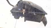 Luftfilterkasten Ford Mondeo, 1992.12 - 1996.09 93bb9600ag,93bb-9600-ag