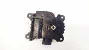 Stellmotor Lüftung Honda Accord, 2003.02 - 2005.09 1138002340,113800-2340