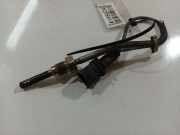 Sensor Abgastemperatur Opel Astra, H 2004.03 - 2009.12 0644325705824,06 44 3257 05824 FGP 55355404 FGP55355404