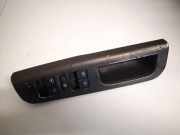 Schalter für Fensterheber Volkswagen Bora, 1998.01 - 2005.12 112408,4750c47 ATD