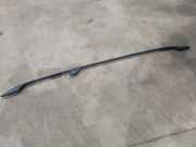 Dachreling Rechts Mercedes-Benz ML, W163 1998.02 - 2005.06 Gebraucht,