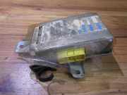 Steuerger?t Airbag Honda Legend 1995 - 2004 77960sz3g810m1,1523000834