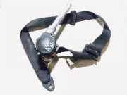 Sicherheitsgurt - Vorne Linke Mercedes-Benz W202, 1993.03 - 2000.05 2018680222,1248600088 566063600