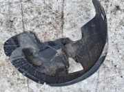 Radhausschale - Hinten Linke Volkswagen Touran, 2003.01 - 2006.10 1T0810971B, BKD